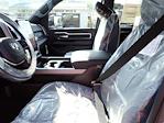 New 2026 Ram 1500 Big Horn Crew Cab 4x4 Pickup for sale #6T019 - photo 12