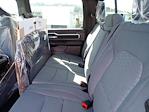 New 2026 Ram 1500 Big Horn Crew Cab 4x4 Pickup for sale #6T019 - photo 13