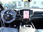 New 2026 Ram 1500 Big Horn Crew Cab 4x4 Pickup for sale #6T019 - photo 14