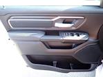 New 2026 Ram 1500 Big Horn Crew Cab 4x4 Pickup for sale #6T019 - photo 15