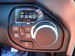 New 2026 Ram 1500 Big Horn Crew Cab 4x4 Pickup for sale #6T019 - photo 18