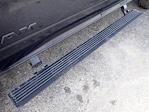 New 2026 Ram 2500 Limited Crew Cab 4x4 Pickup for sale #6T020 - photo 12