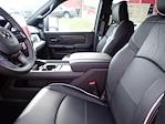 New 2026 Ram 2500 Limited Crew Cab 4x4 Pickup for sale #6T020 - photo 13