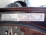 New 2026 Ram 2500 Limited Crew Cab 4x4 Pickup for sale #6T020 - photo 17