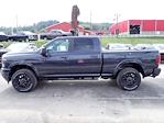 New 2026 Ram 2500 Limited Crew Cab 4x4 Pickup for sale #6T020 - photo 2