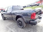 New 2026 Ram 2500 Limited Crew Cab 4x4 Pickup for sale #6T020 - photo 3