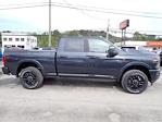New 2026 Ram 2500 Limited Crew Cab 4x4 Pickup for sale #6T020 - photo 8