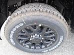 New 2026 Ram 2500 Limited Crew Cab 4x4 Pickup for sale #6T021 - photo 11