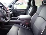New 2026 Ram 2500 Limited Crew Cab 4x4 Pickup for sale #6T021 - photo 13
