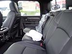 New 2026 Ram 2500 Limited Crew Cab 4x4 Pickup for sale #6T021 - photo 14