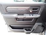 New 2026 Ram 2500 Limited Crew Cab 4x4 Pickup for sale #6T021 - photo 16