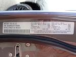 New 2026 Ram 2500 Limited Crew Cab 4x4 Pickup for sale #6T021 - photo 17