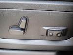 New 2026 Ram 2500 Limited Crew Cab 4x4 Pickup for sale #6T021 - photo 18