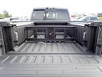 New 2026 Ram 2500 Limited Crew Cab 4x4 Pickup for sale #6T021 - photo 6