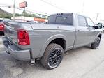 New 2026 Ram 2500 Limited Crew Cab 4x4 Pickup for sale #6T021 - photo 7