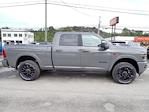 New 2026 Ram 2500 Limited Crew Cab 4x4 Pickup for sale #6T021 - photo 8