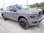 New 2026 Ram 2500 Limited Crew Cab 4x4 Pickup for sale #6T021 - photo 9