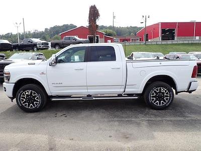 New 2026 Ram 2500 Limited Crew Cab 4x4 Pickup for sale #6T022 - photo 2