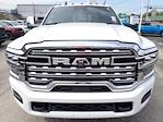 New 2026 Ram 2500 Limited Crew Cab 4x4 Pickup for sale #6T022 - photo 10