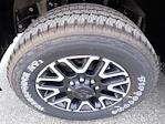 New 2026 Ram 2500 Limited Crew Cab 4x4 Pickup for sale #6T022 - photo 11
