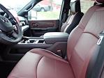 New 2026 Ram 2500 Limited Crew Cab 4x4 Pickup for sale #6T022 - photo 13