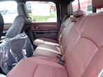 New 2026 Ram 2500 Limited Crew Cab 4x4 Pickup for sale #6T022 - photo 14