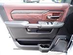 New 2026 Ram 2500 Limited Crew Cab 4x4 Pickup for sale #6T022 - photo 16