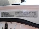 New 2026 Ram 2500 Limited Crew Cab 4x4 Pickup for sale #6T022 - photo 17