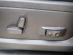 New 2026 Ram 2500 Limited Crew Cab 4x4 Pickup for sale #6T022 - photo 18