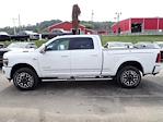 New 2026 Ram 2500 Limited Crew Cab 4x4 Pickup for sale #6T022 - photo 2