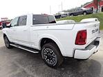 New 2026 Ram 2500 Limited Crew Cab 4x4 Pickup for sale #6T022 - photo 3