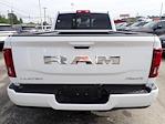 New 2026 Ram 2500 Limited Crew Cab 4x4 Pickup for sale #6T022 - photo 4