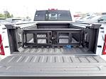 New 2026 Ram 2500 Limited Crew Cab 4x4 Pickup for sale #6T022 - photo 6