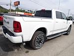 New 2026 Ram 2500 Limited Crew Cab 4x4 Pickup for sale #6T022 - photo 7