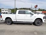 New 2026 Ram 2500 Limited Crew Cab 4x4 Pickup for sale #6T022 - photo 8