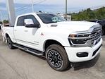 New 2026 Ram 2500 Limited Crew Cab 4x4 Pickup for sale #6T022 - photo 9