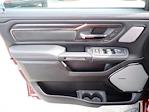 New 2026 Ram 1500 Rebel Crew Cab 4x4 Pickup for sale #6T023 - photo 15