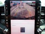 New 2026 Ram 1500 Rebel Crew Cab 4x4 Pickup for sale #6T023 - photo 20