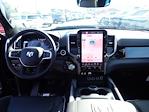 New 2026 Ram 1500 Laramie Crew Cab 4x4 Pickup for sale #6T026 - photo 14