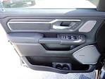 New 2026 Ram 1500 Laramie Crew Cab 4x4 Pickup for sale #6T026 - photo 15