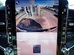 New 2026 Ram 1500 Laramie Crew Cab 4x4 Pickup for sale #6T026 - photo 20