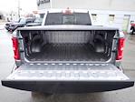 New 2026 Ram 1500 Laramie Crew Cab for sale #6T038 - photo 6