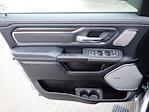 New 2026 Ram 1500 Laramie Crew Cab for sale #6T038 - photo 15