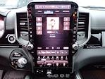 New 2026 Ram 1500 Laramie Crew Cab for sale #6T038 - photo 21