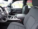 New 2026 Ram 1500 Big Horn Crew Cab for sale #6T040 - photo 12