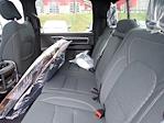 New 2026 Ram 1500 Big Horn Crew Cab for sale #6T040 - photo 13