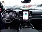New 2026 Ram 1500 Big Horn Crew Cab for sale #6T040 - photo 14