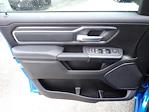 New 2026 Ram 1500 Big Horn Crew Cab for sale #6T040 - photo 15