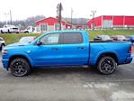 New 2026 Ram 1500 Big Horn Crew Cab for sale #6T040 - photo 2