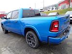 New 2026 Ram 1500 Big Horn Crew Cab for sale #6T040 - photo 3